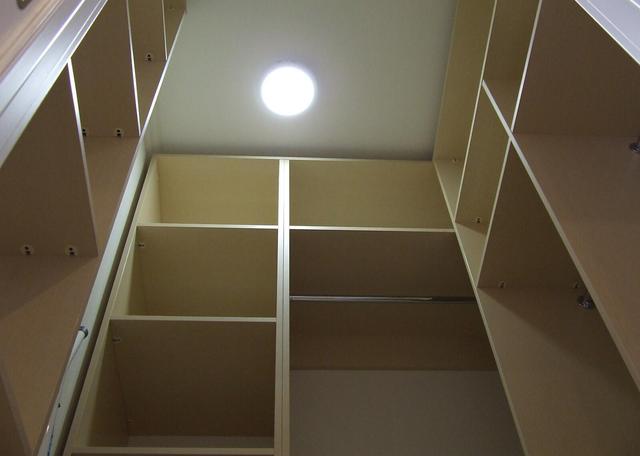 1-кімнатна квартира, вул. Бендукідзе 2 — фото 3