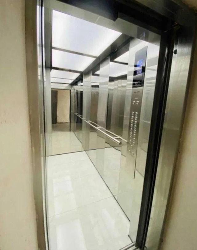 1-кімнатна квартира, вул. Магістральна 33 — фото 5