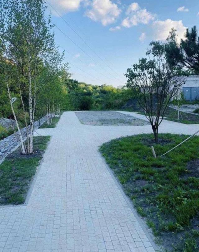 1-кімнатна квартира, вул. Магістральна 33 — фото 7