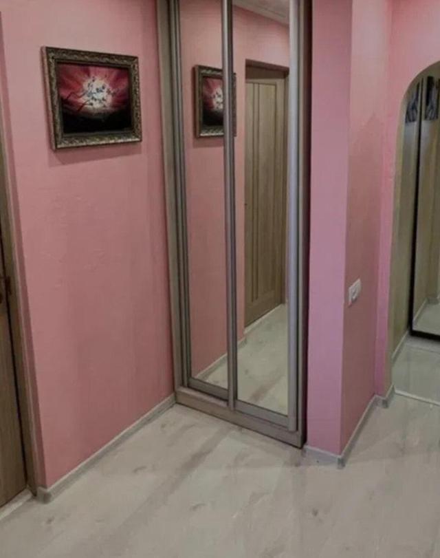 2-кімнатна квартира, вул. Гаврилишина (Ванди Василевської) 5 — фото 7