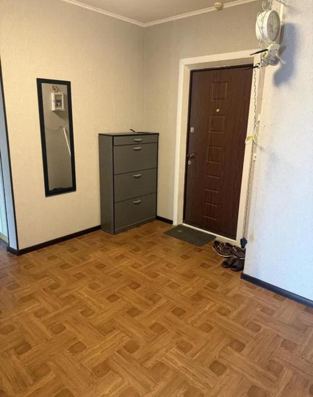 2-кімнатна квартира, вул. Немировича-Данченка 5 — фото 1