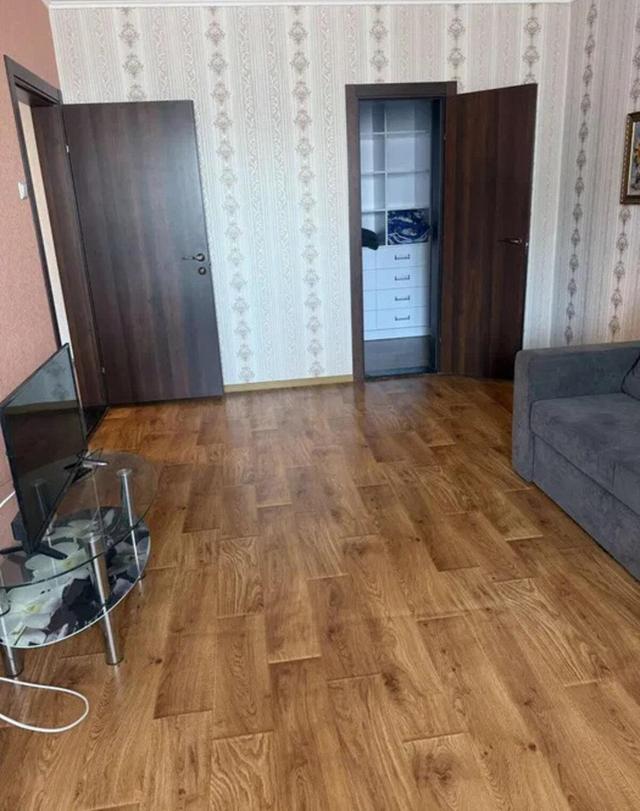 2-кімнатна квартира, вул. Немировича-Данченка 5 — фото 4