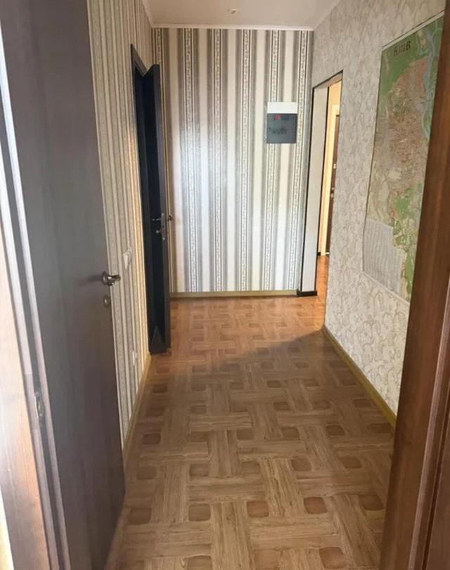 2-кімнатна квартира, вул. Немировича-Данченка 5 — фото 5