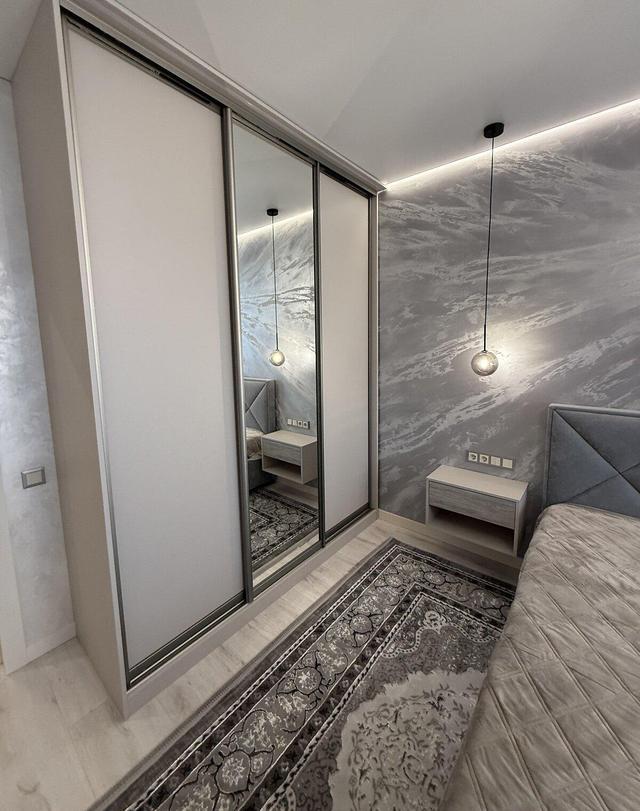 1-кімнатна квартира, вул. Загорівська(Багговутівська) 25 — фото 7