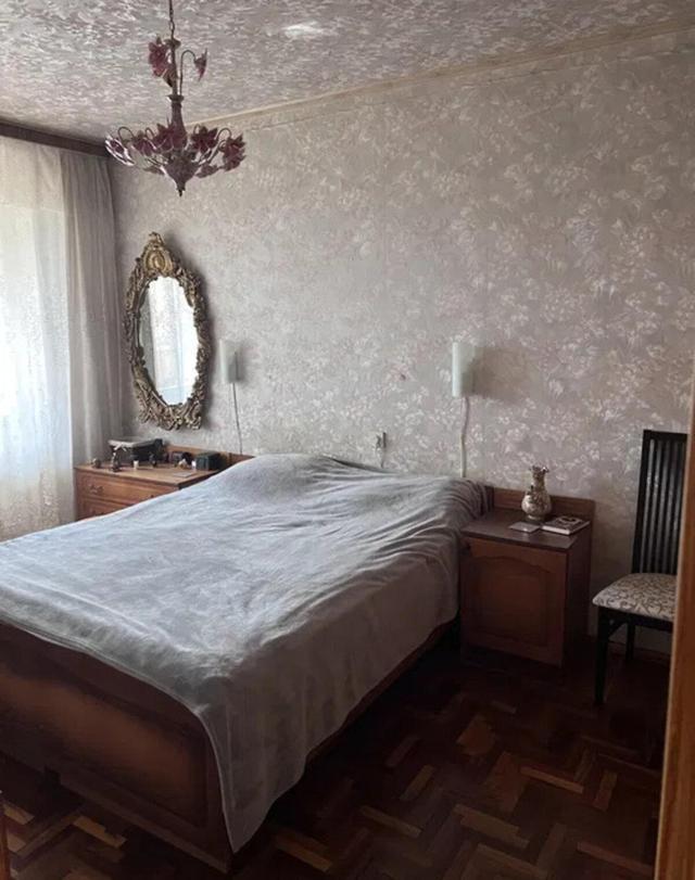 2-кімнатна квартира, вул. Симиренка 25 — фото 8