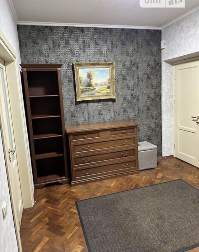 2-кімнатна квартира, бульв. Дарницький 3 — фото 2