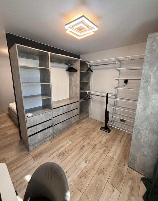 2-кімнатна квартира, вул. Героїв Космосу 5а — фото 10