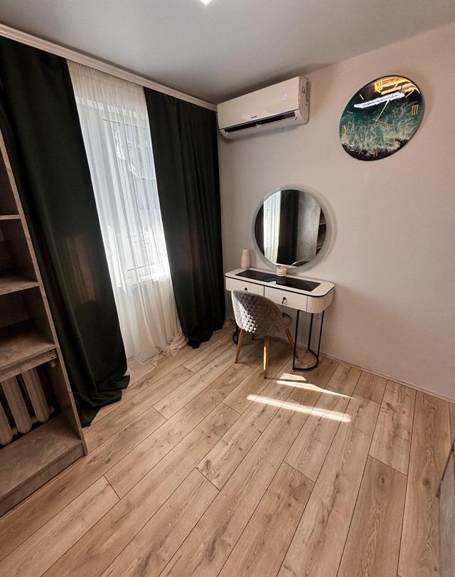 2-кімнатна квартира, вул. Героїв Космосу 5а — фото 11