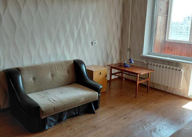 2-кімнатна квартира, Харківське ш. 58б — фото 1