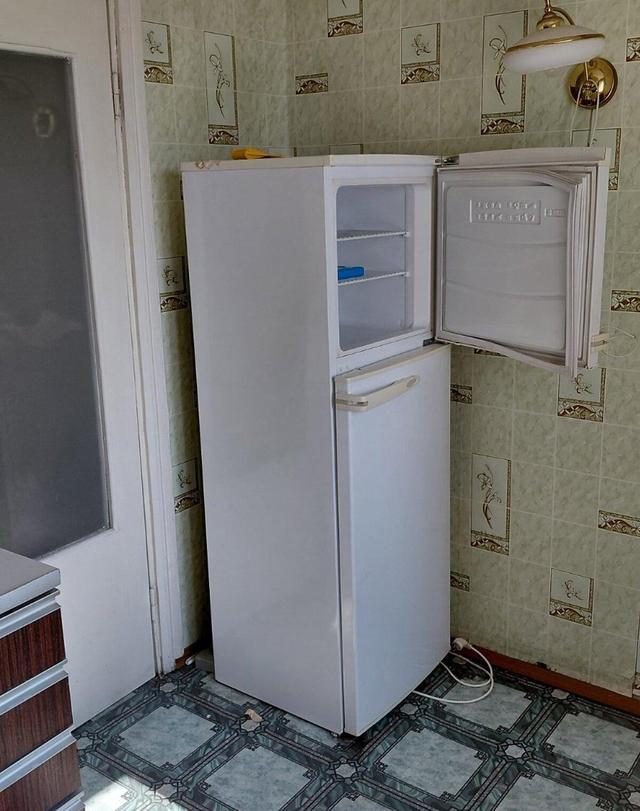2-кімнатна квартира, Харківське ш. 58б — фото 4