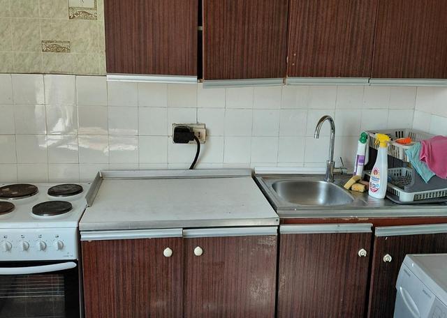 2-кімнатна квартира, Харківське ш. 58б — фото 6