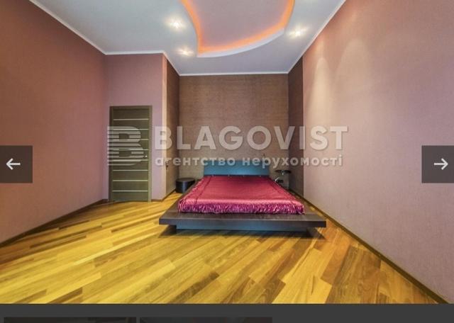 3-кімнатна квартира, вул. Тарасівська 30 — фото 5