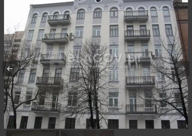 3-кімнатна квартира, вул. Тарасівська 30 — фото 11