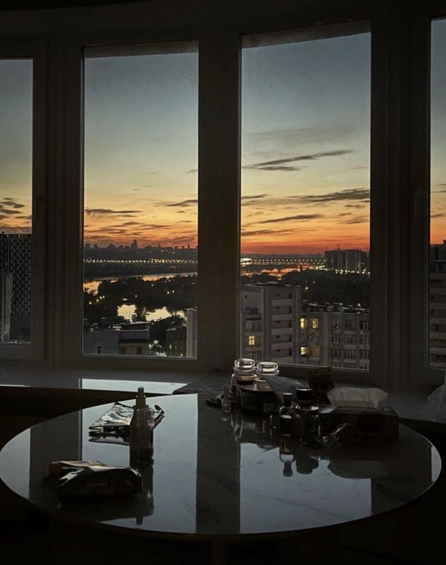 2-кімнатна квартира, Дніпровська наб. 26а — фото 1