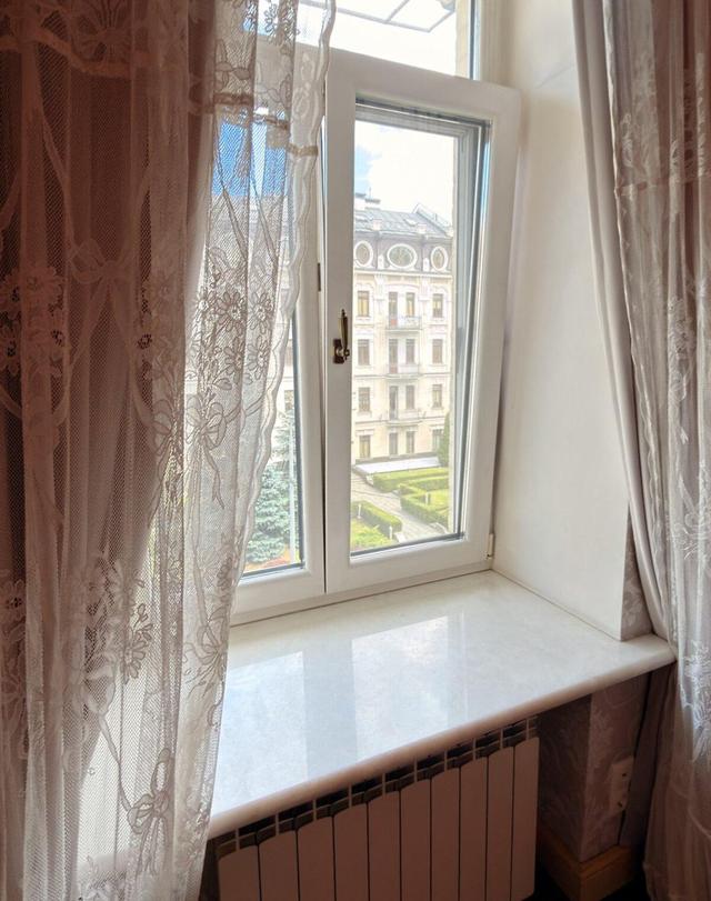 3-кімнатна квартира, пров. Тараса Шевченка 12/21 — фото 5