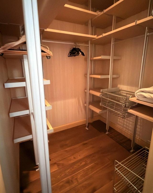 3-кімнатна квартира, пров. Тараса Шевченка 12/21 — фото 6