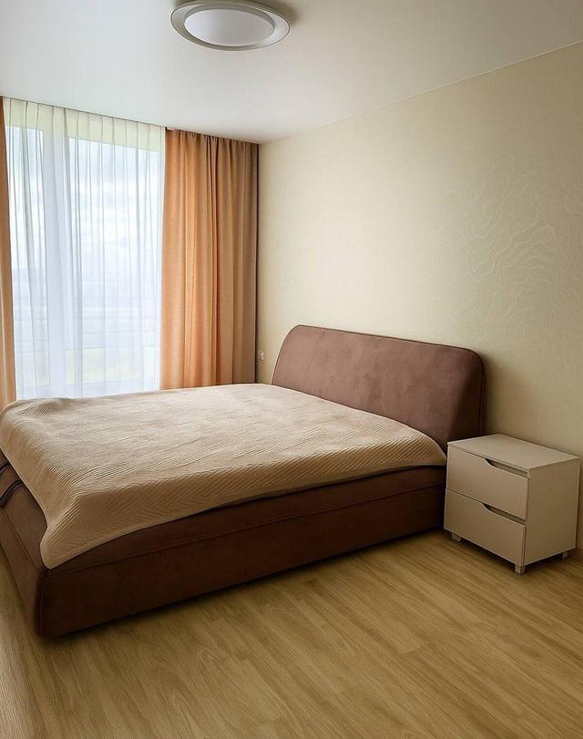 2-кімнатна квартира, наб. Дніпровська 18Б — фото 3