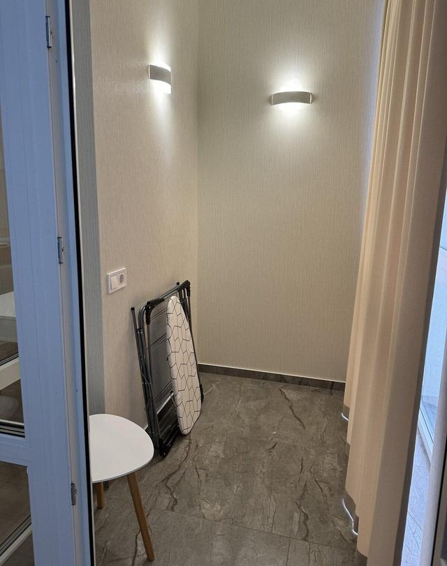 1-кімнатна квартира, вул. Зарічна 6к1 — фото 11