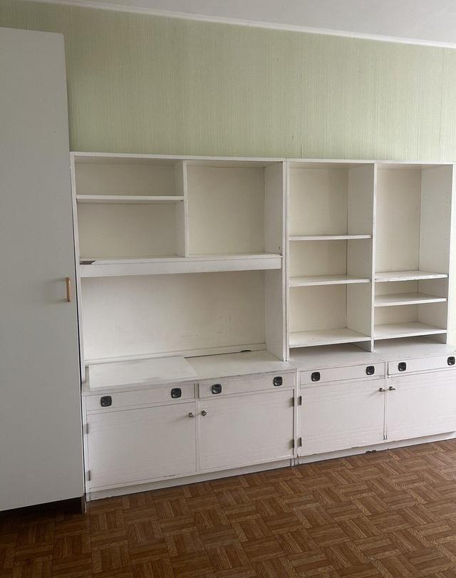 1-кімнатна квартира, вул. Новаторів 22а — фото 6