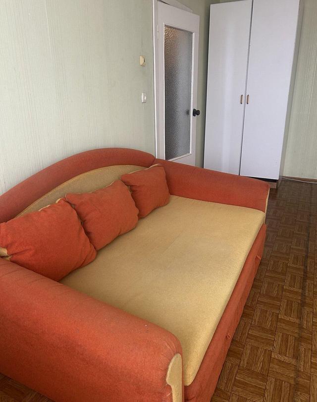 1-кімнатна квартира, вул. Новаторів 22а — фото 7