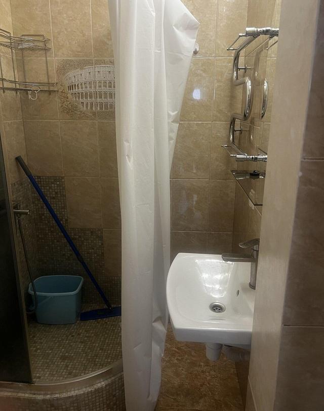 1-кімнатна квартира, вул. Північна 54б — фото 4