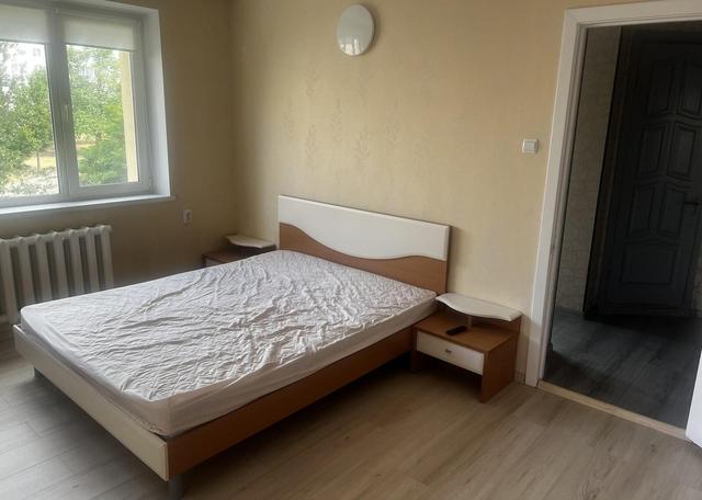1-кімнатна квартира, вул. Північна 54б — фото 8