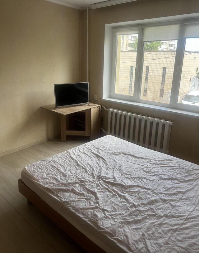 1-кімнатна квартира, вул. Північна 54б — фото 7