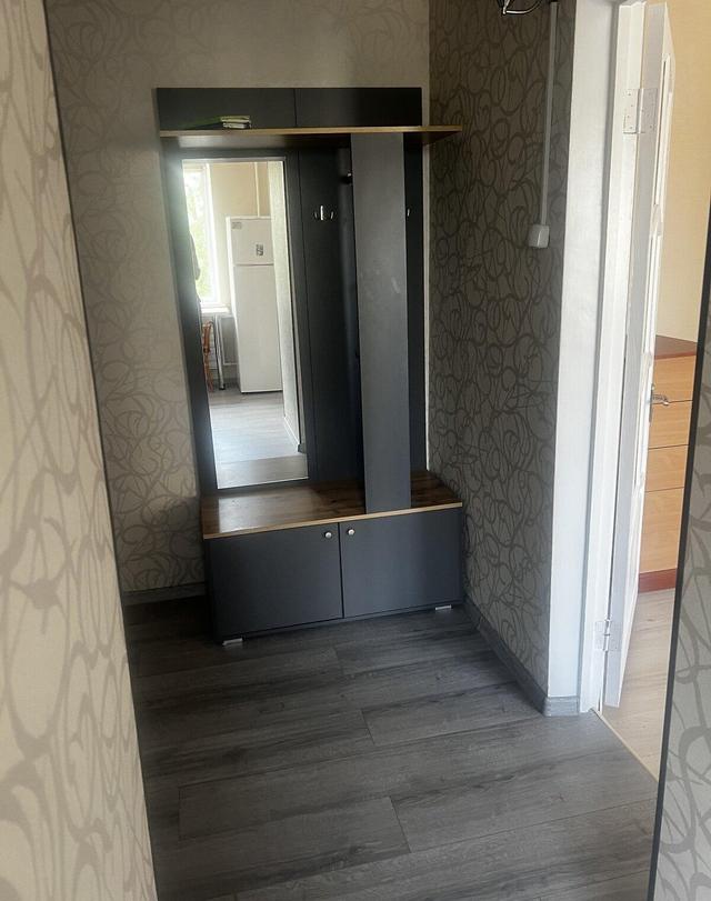 1-кімнатна квартира, вул. Північна 54б — фото 14