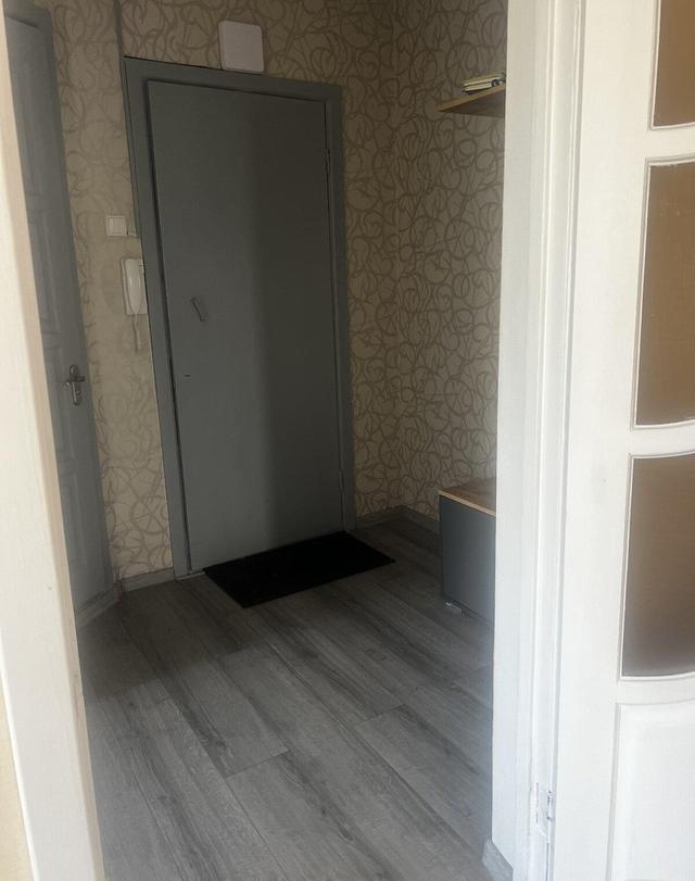 1-кімнатна квартира, вул. Північна 54б — фото 12