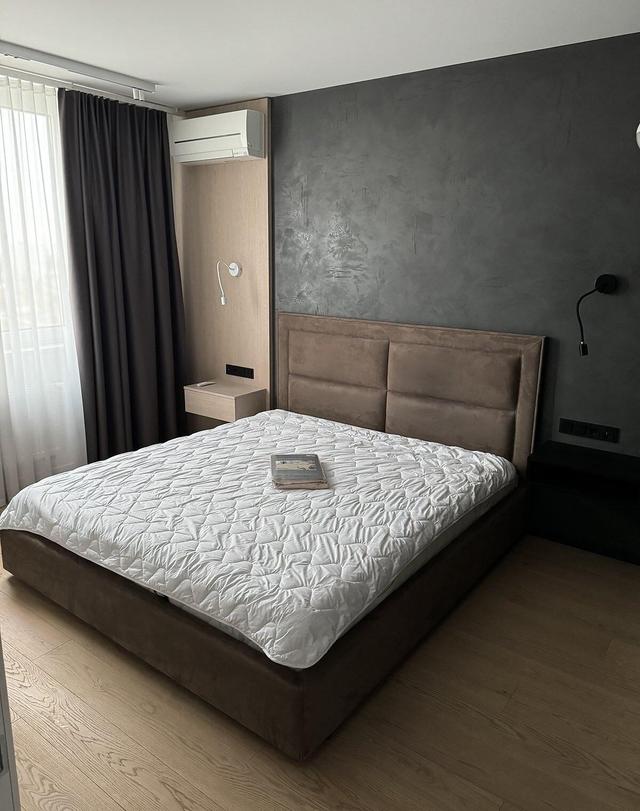 3-кімнатна квартира, вул. Коласа 2в — фото 9