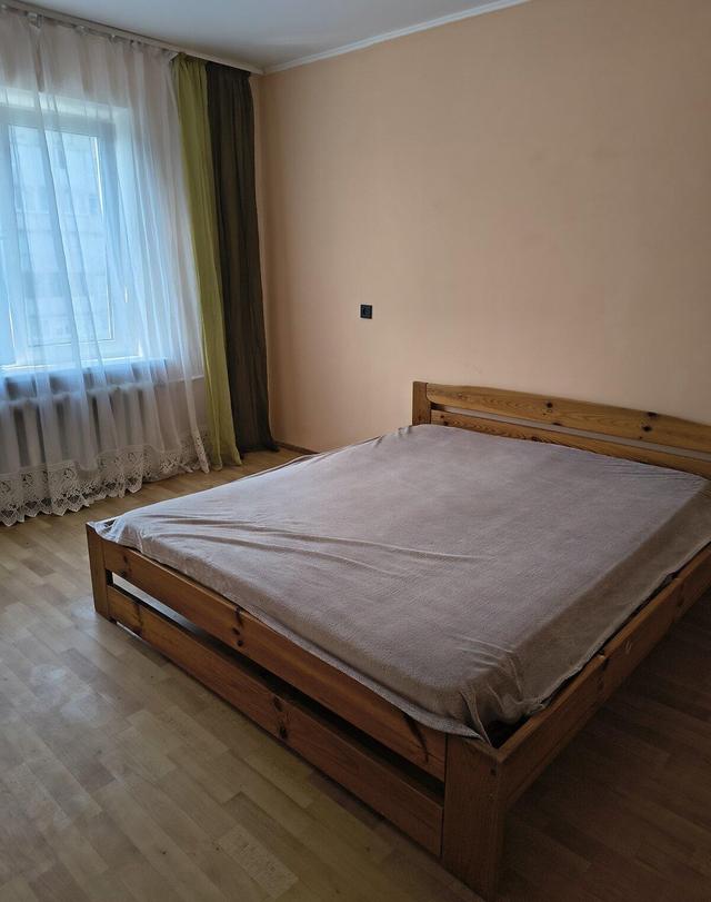 1-кімнатна квартира,  59 — фото 2
