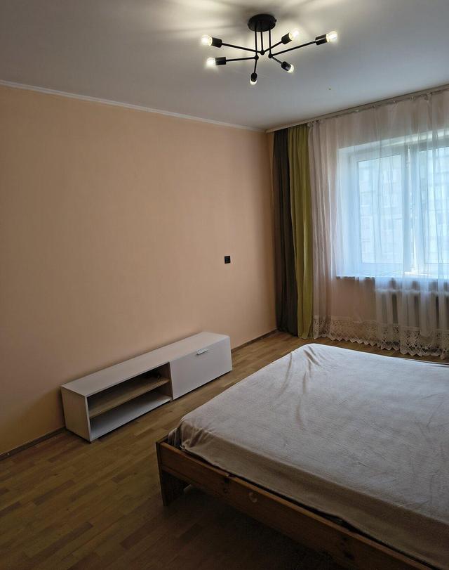 1-кімнатна квартира,  59 — фото 4