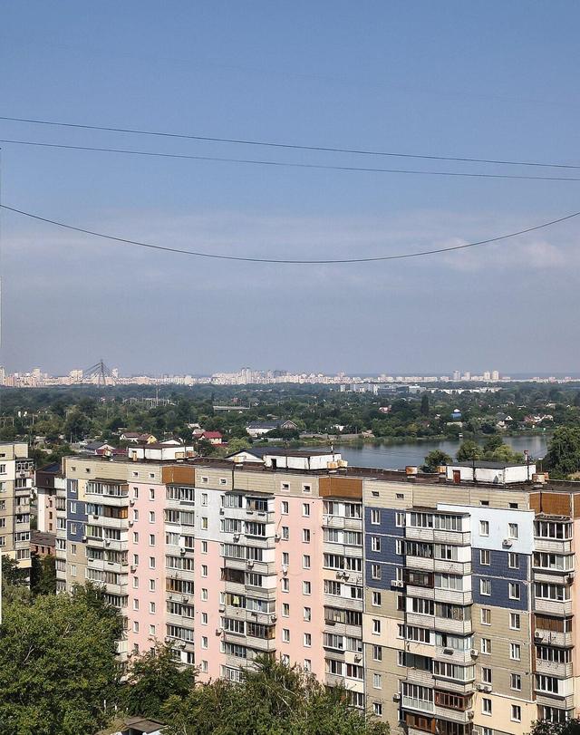 1-кімнатна квартира,  59 — фото 22