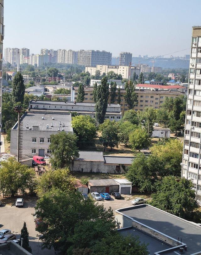 1-кімнатна квартира,  59 — фото 21