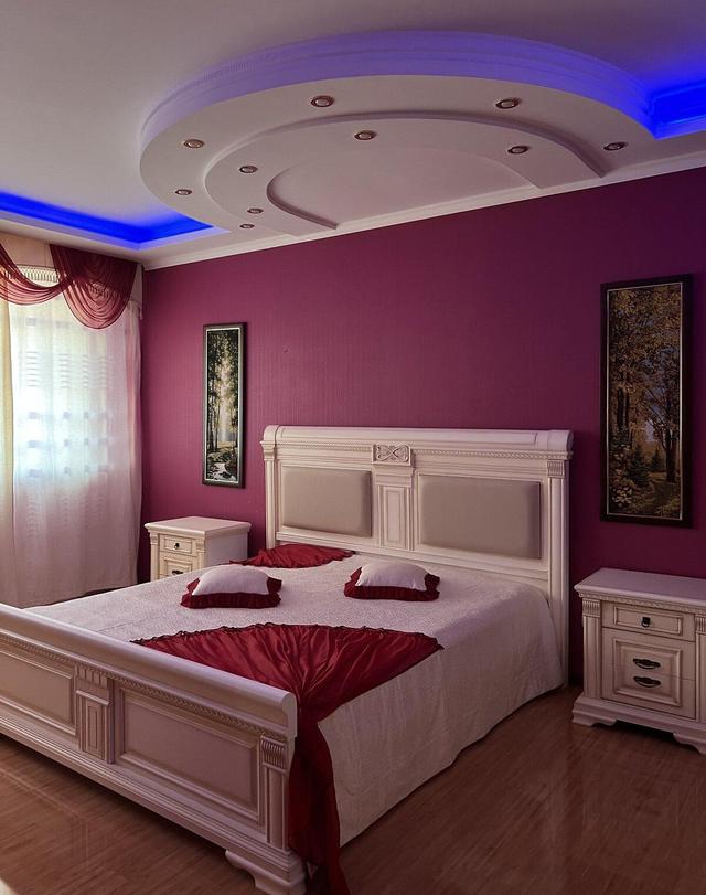 2-кімнатна квартира, вул. Ахматової 13д — фото 2