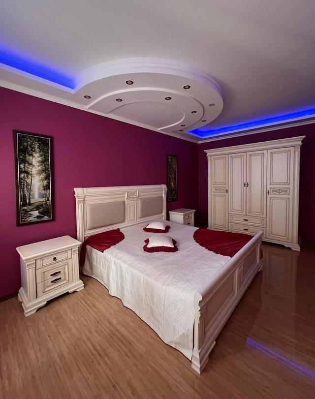 2-кімнатна квартира, вул. Ахматової 13д — фото 5