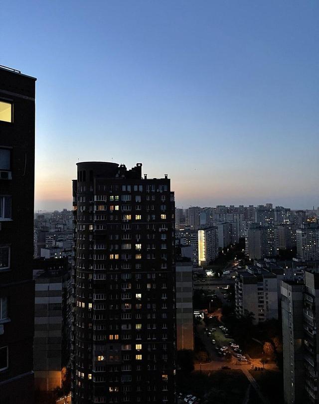 2-кімнатна квартира, вул. Ахматової 13д — фото 21