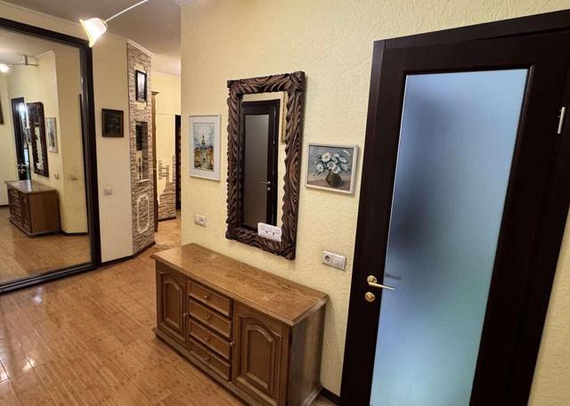 3-кімнатна квартира, бульв. Гавела (Івана Лєпсе) 7в — фото 5