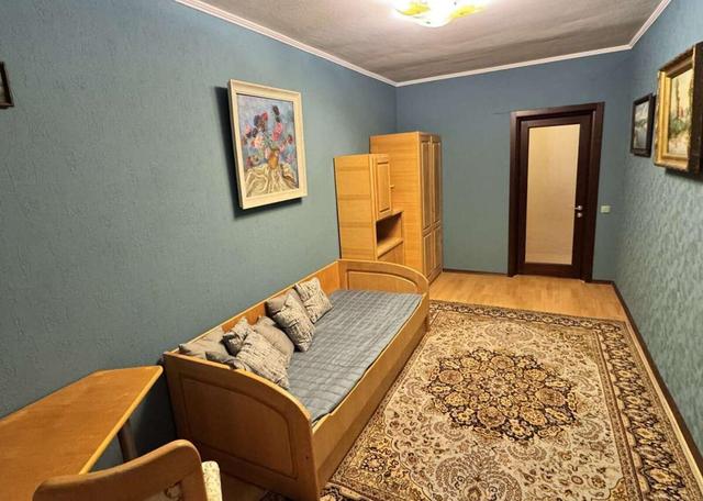3-кімнатна квартира, бульв. Гавела (Івана Лєпсе) 7в — фото 11