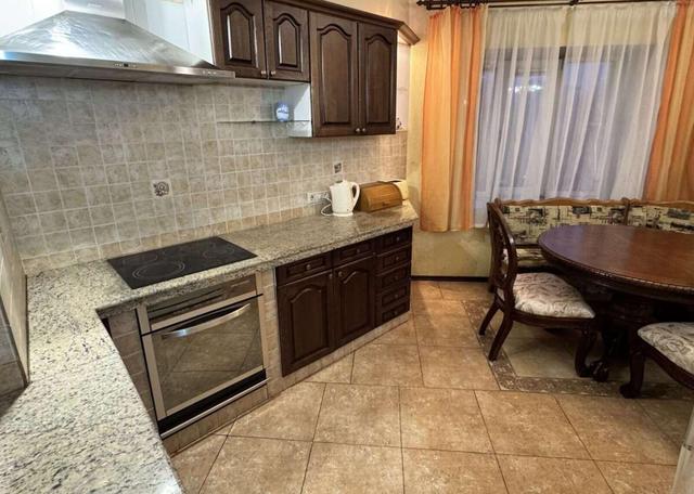 3-кімнатна квартира, бульв. Гавела (Івана Лєпсе) 7в — фото 27