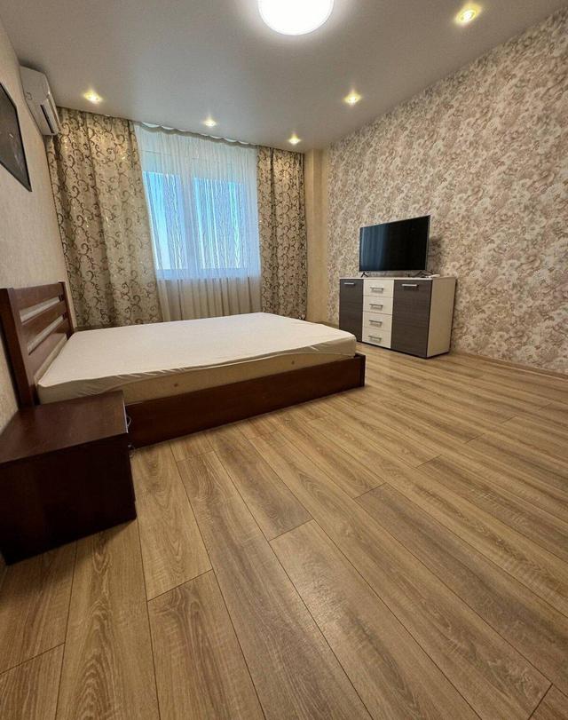 1-кімнатна квартира, вул. Феодосійська 2л — фото 11