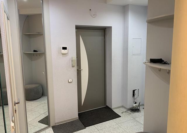 2-кімнатна квартира, вул. Срібнокільська 22 — фото 3
