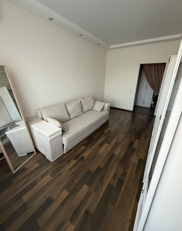 1-кімнатна квартира, вул. Тетерівська(Іртишська) 20 — фото 2