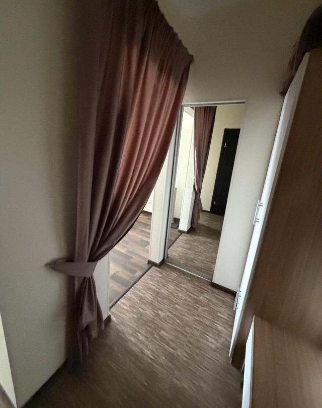 1-кімнатна квартира, вул. Тетерівська(Іртишська) 20 — фото 11