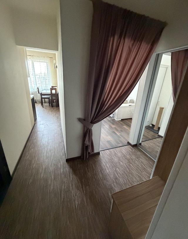 1-кімнатна квартира, вул. Тетерівська(Іртишська) 20 — фото 10