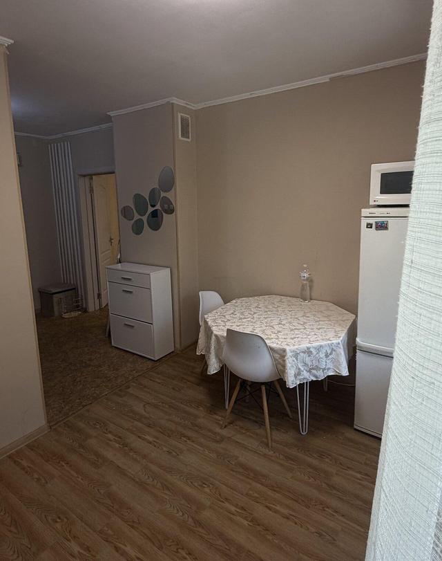 1-кімнатна квартира, просп. Бажана 9 — фото 4