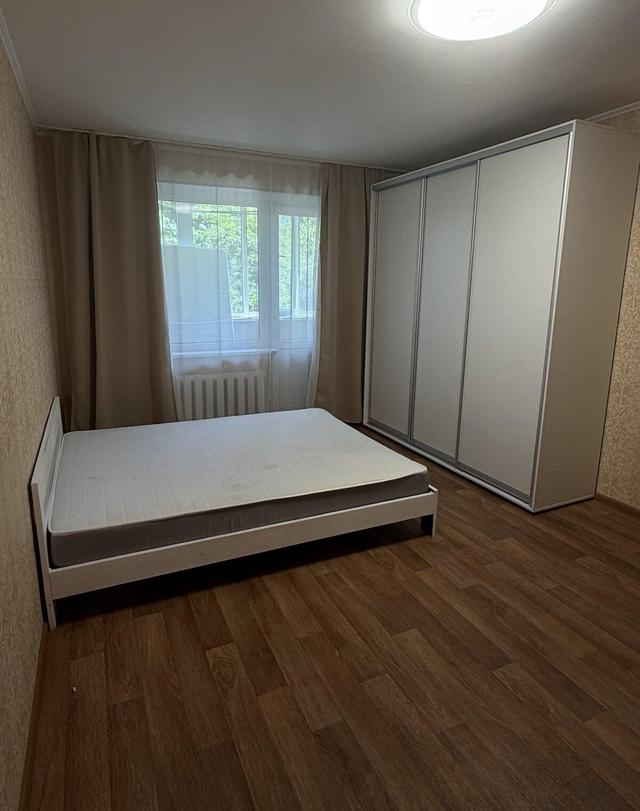 1-кімнатна квартира, просп. Бажана 9 — фото 11