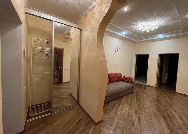 3-кімнатна квартира, вул. Старонаводницька 6б — фото 5