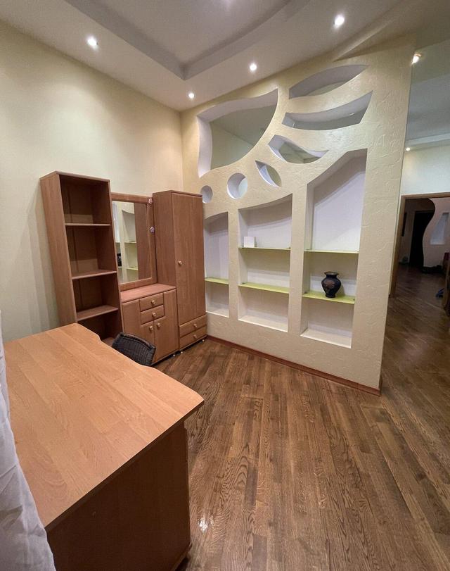 3-кімнатна квартира, вул. Старонаводницька 6б — фото 6