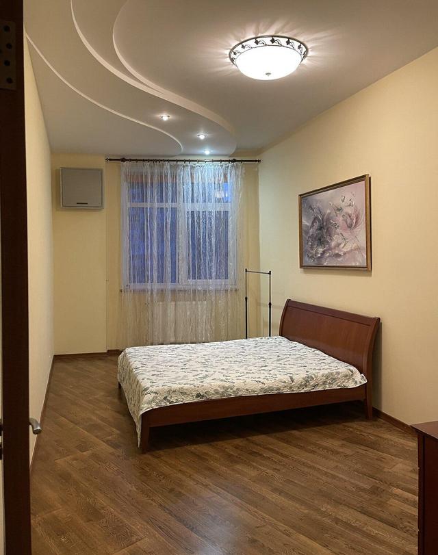 3-кімнатна квартира, вул. Старонаводницька 6б — фото 12
